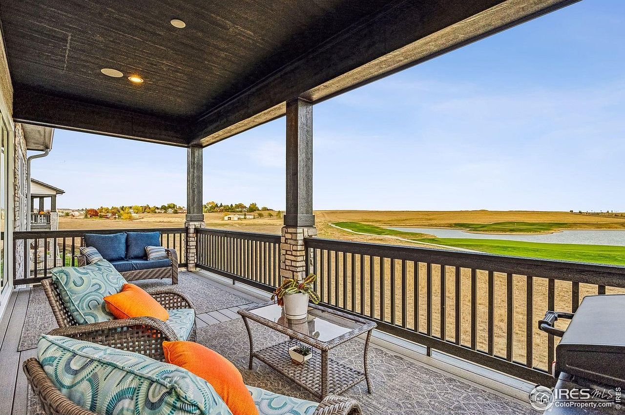 3010 Newfound Lake Rd Berthoud, CO 80513 - Thumbnail 3