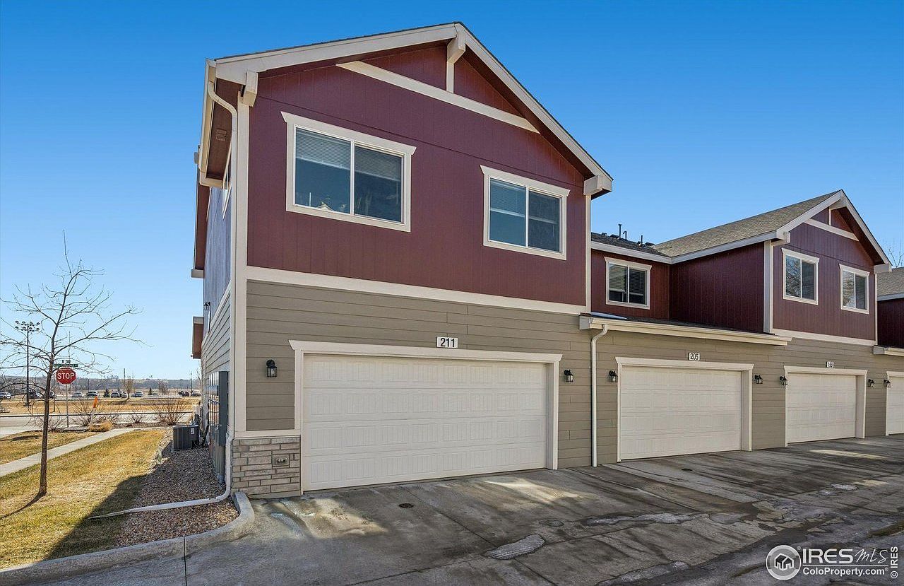 211 Molinar St Johnstown, CO 80534 - Thumbnail 3