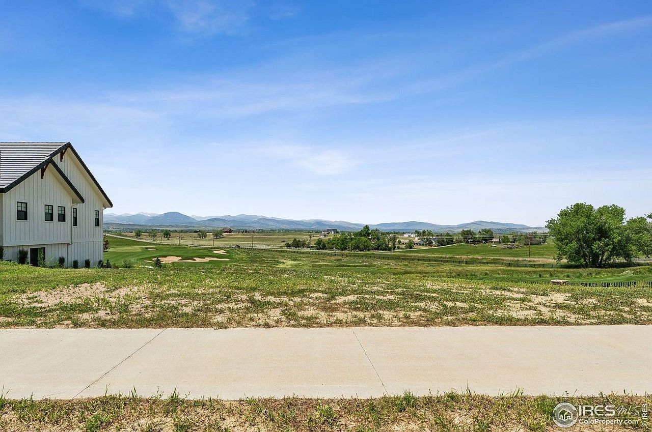 3447 Heron Lakes Pkwy Berthoud, CO 80513 - Thumbnail 3