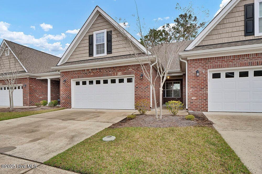 1269 Greensview Cir Leland, NC 28451 - Thumbnail 3