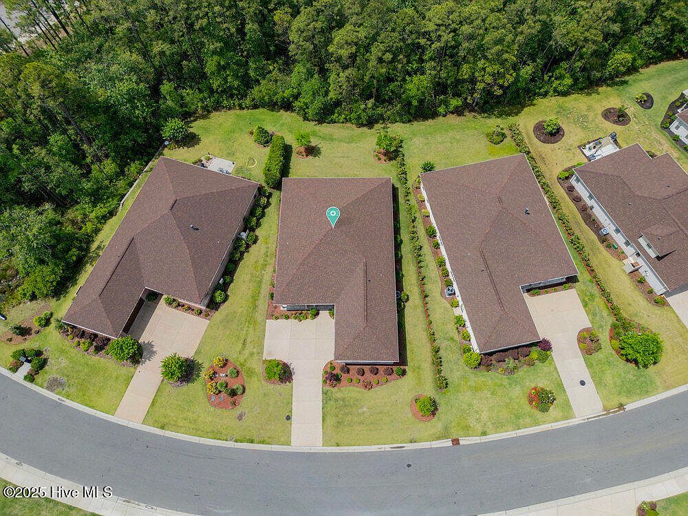 404 Glenn Ellen Dr Wilmington, NC 28412 - Thumbnail 3