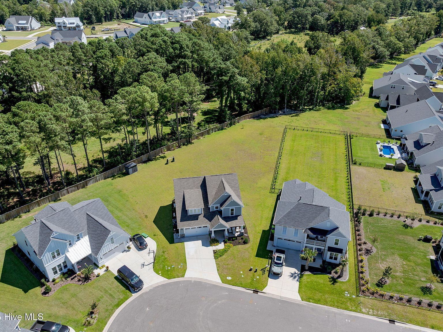 46 N Radiance Way Hampstead, NC 28443 - Thumbnail 3