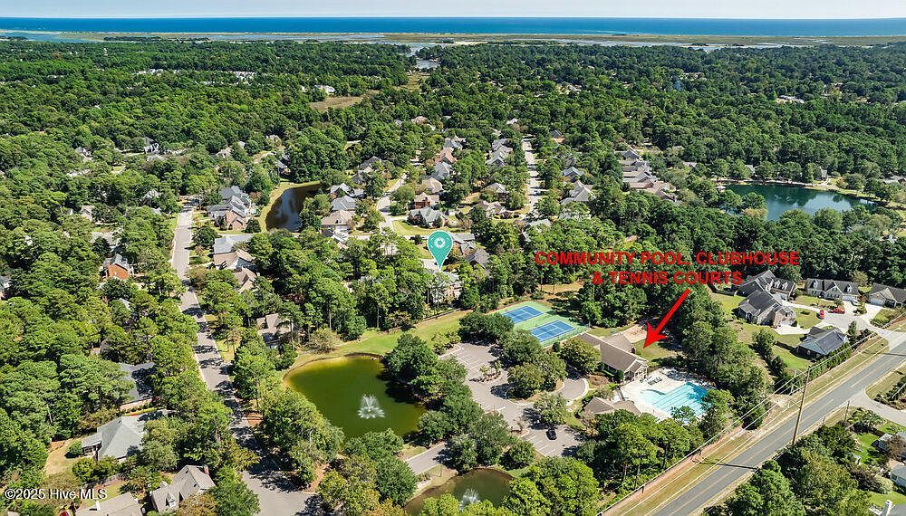 4900 Brownlow Cir Wilmington, NC 28409 - Thumbnail 3