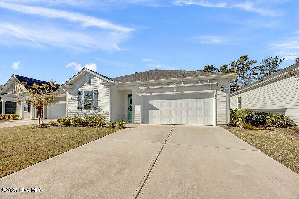 1229 Clendon Cir Leland, NC 28451 - Thumbnail 3