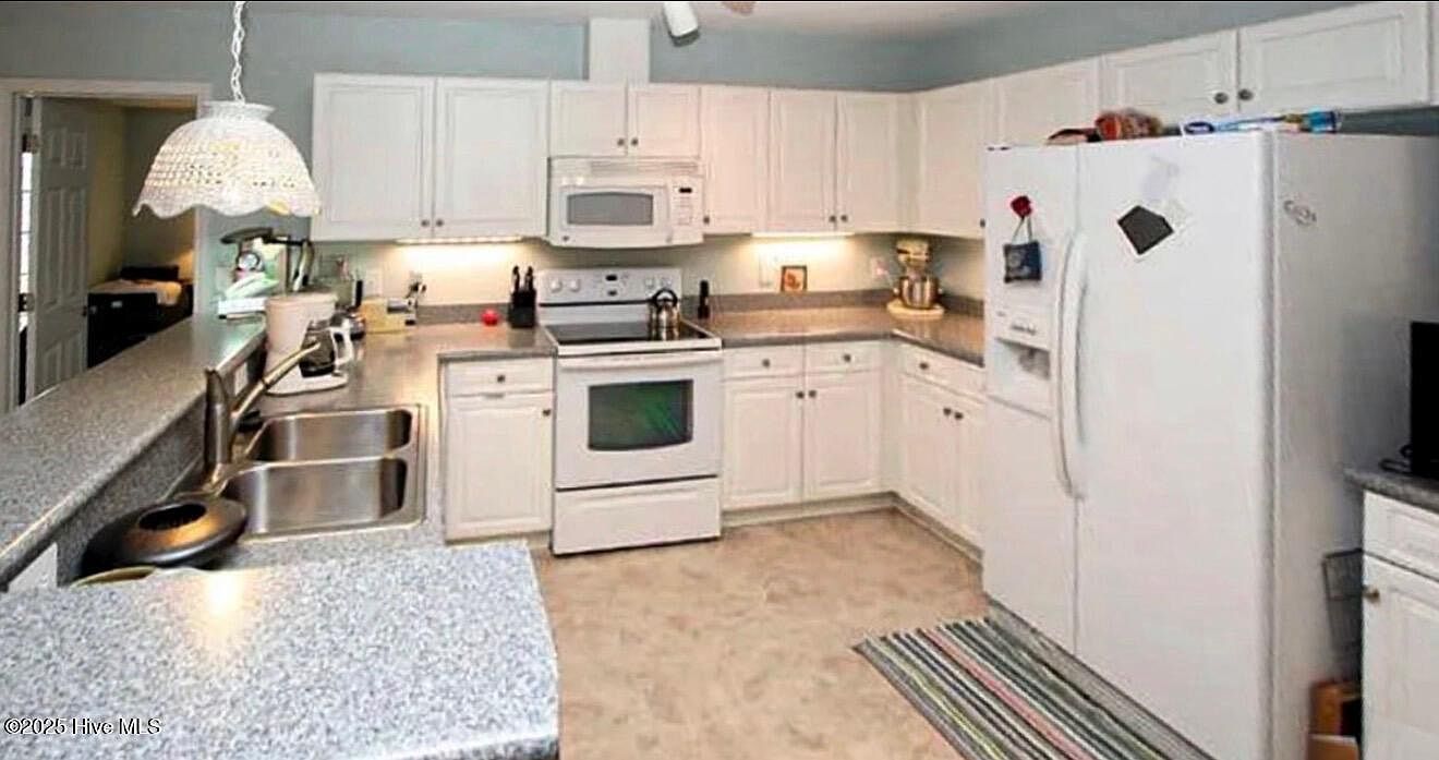 148 Watersfield Rd Leland, NC 28451 - Thumbnail 3