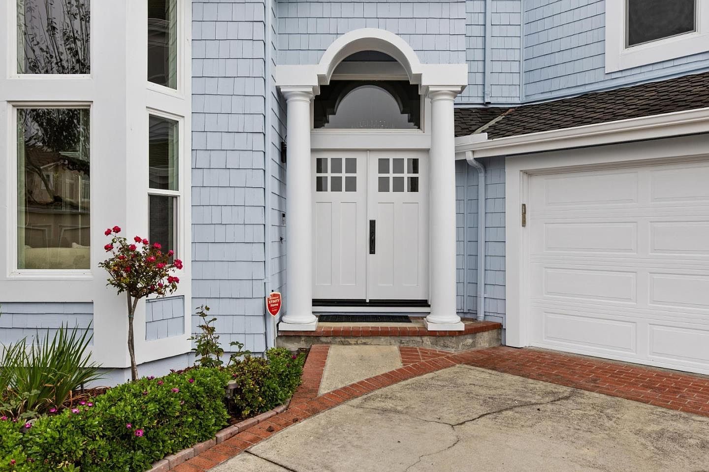 321 Eagle Trace Dr Half Moon Bay, CA 94019 - Thumbnail 3