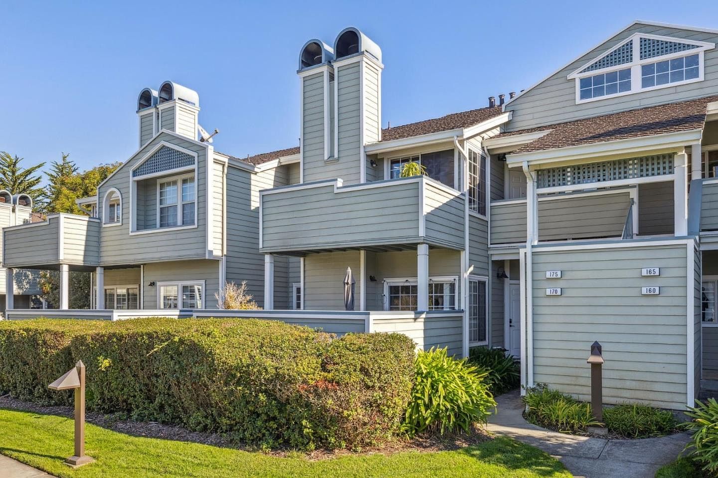 175 Troon Way Half Moon Bay, CA 94019 - Thumbnail 3