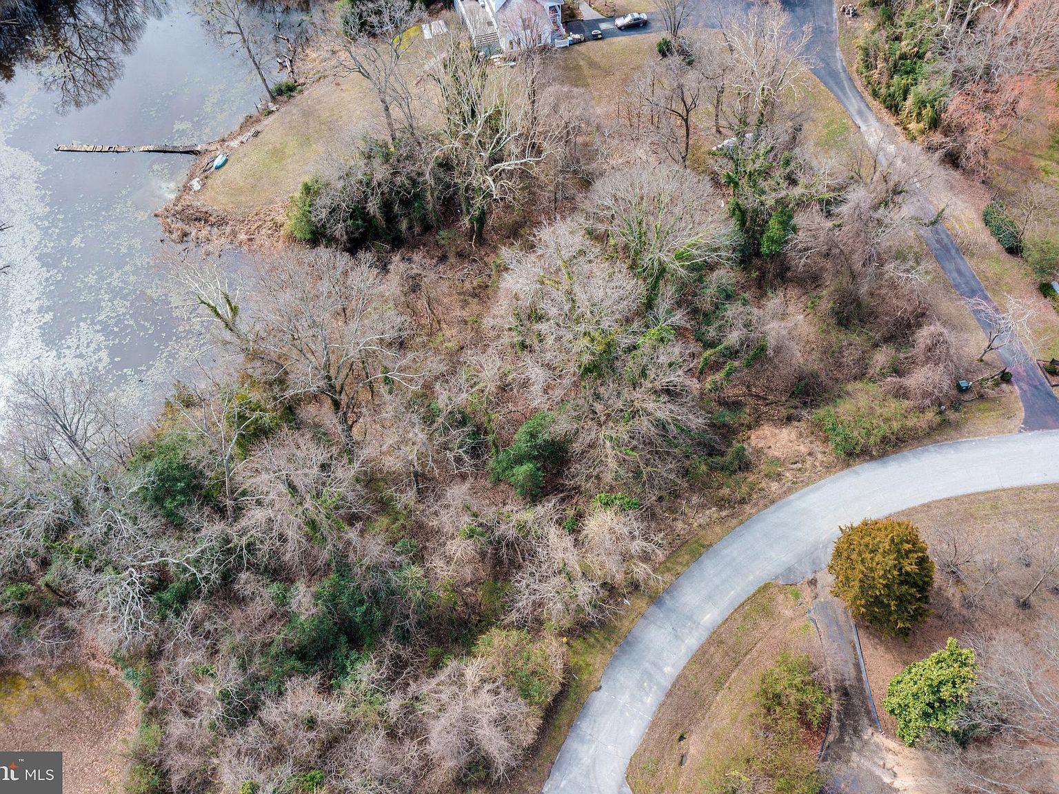 Lore Ct Lexington Park, MD 20653 - Thumbnail 3