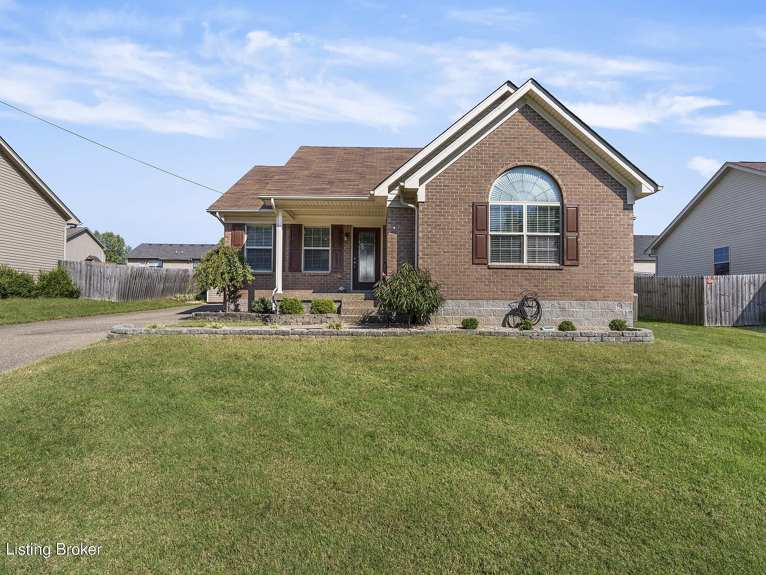 392 Gentry Ln Mount Washington, KY 40047 - Thumbnail 3