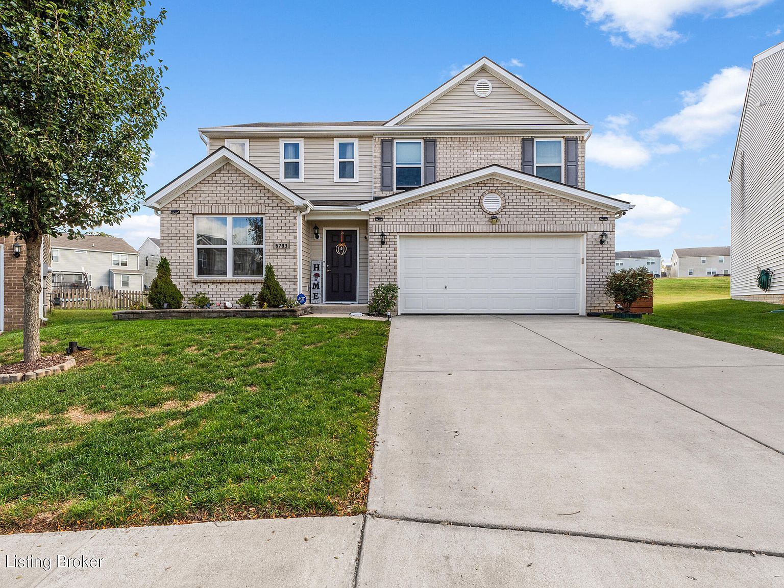 6783 Brittany Oak Dr Louisville, KY 40229 - Thumbnail 3