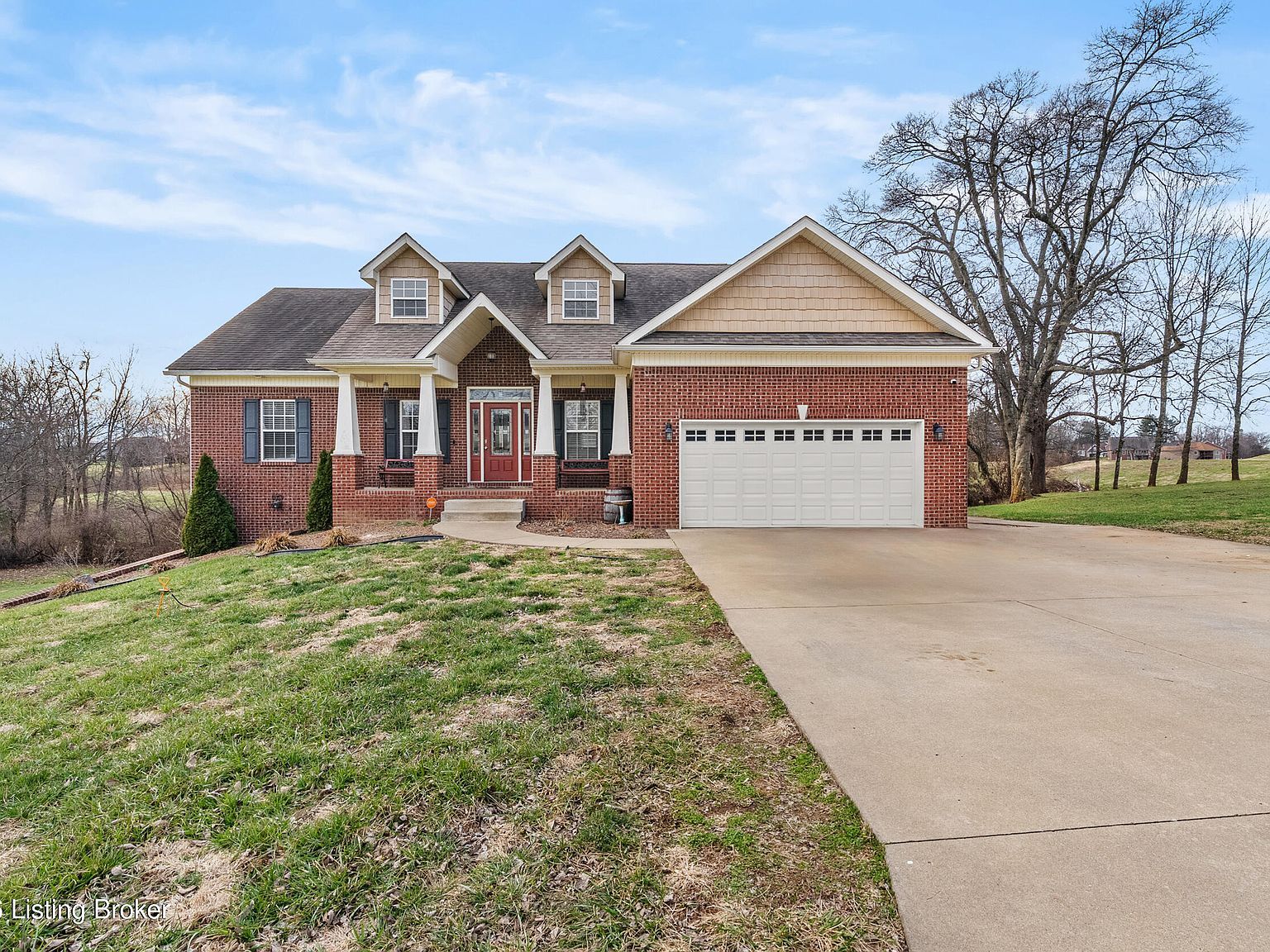 122 N Howard St Bardstown, KY 40004 - Thumbnail 3