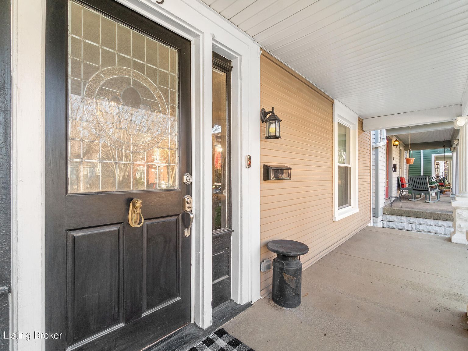 1433 S 6th St Louisville, KY 40208 - Thumbnail 3