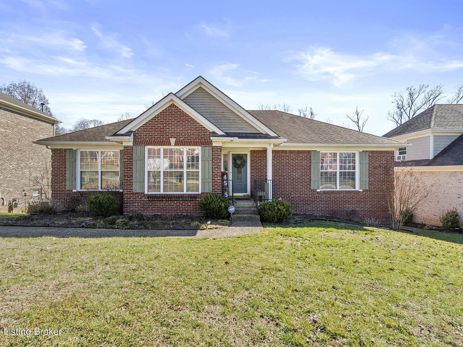 4505 Saratoga Woods Dr Louisville, KY 40299 - Thumbnail 3