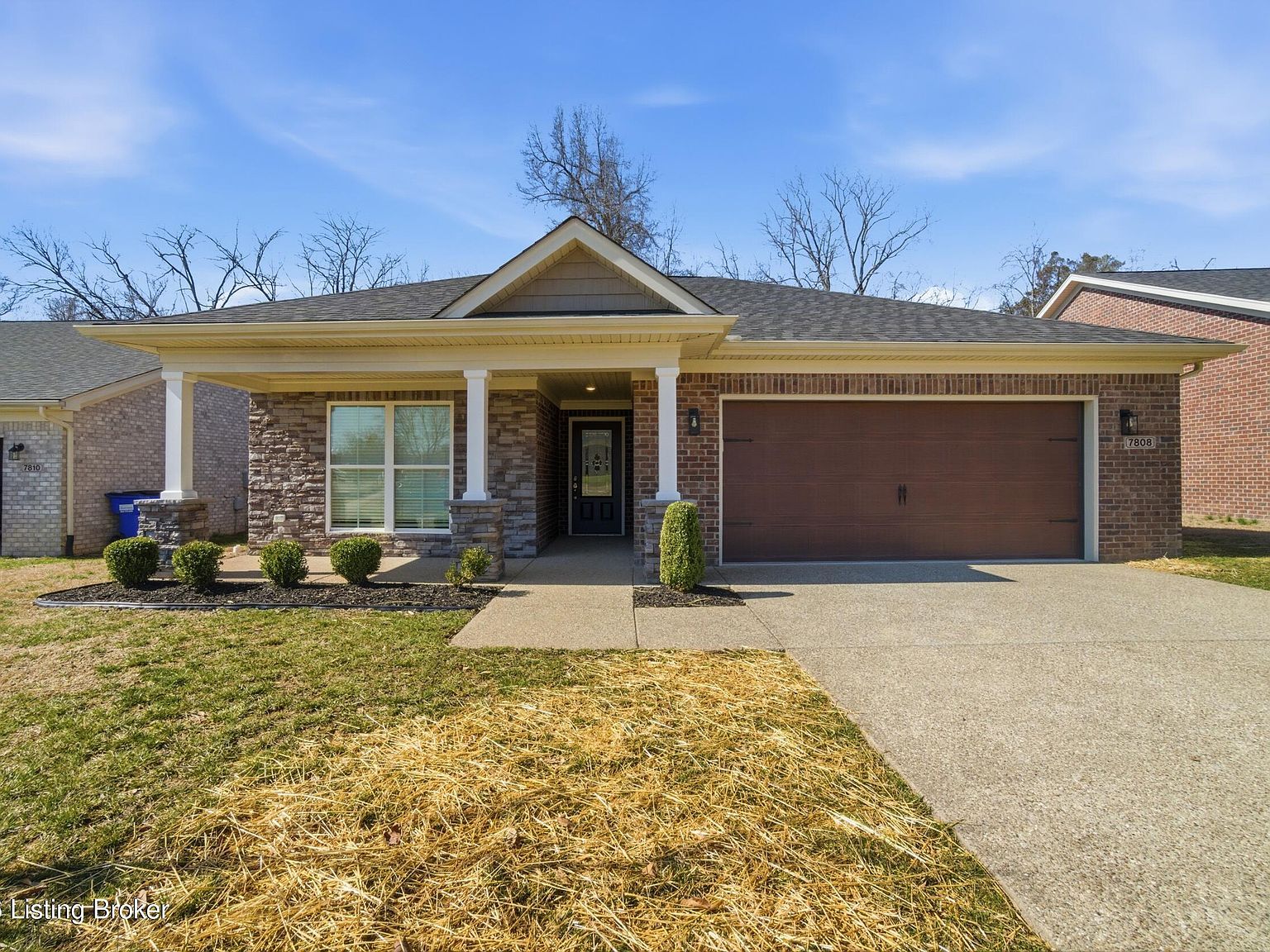 7808 Annalisa Dr Louisville, KY 40291 - Thumbnail 3