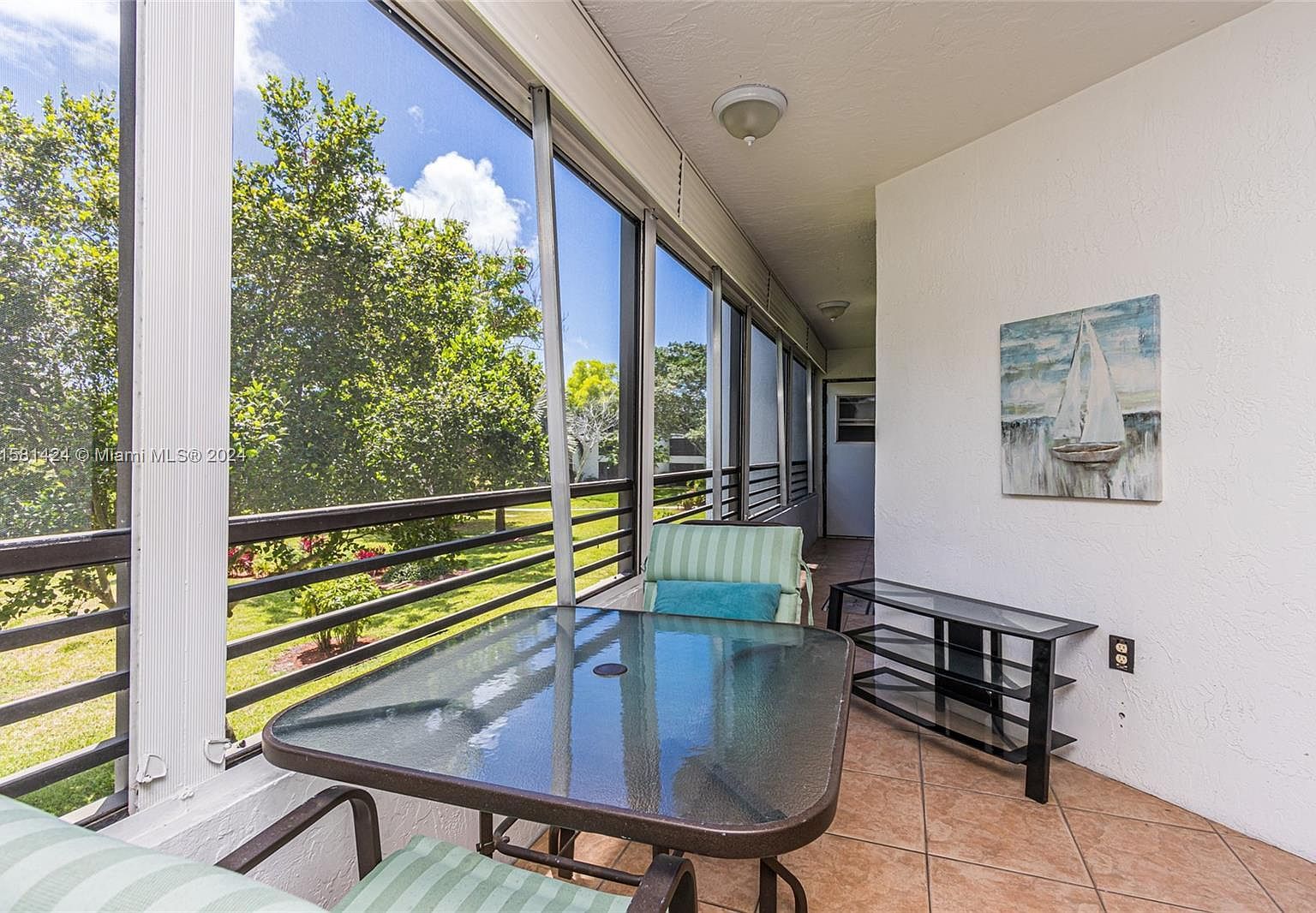 1460 Sheridan St APT 15D Hollywood, FL 33020 - Thumbnail 3