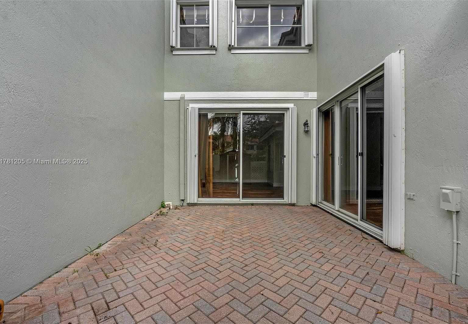 0 Hollywood Blvd Hollywood, FL 33019 - Thumbnail 3