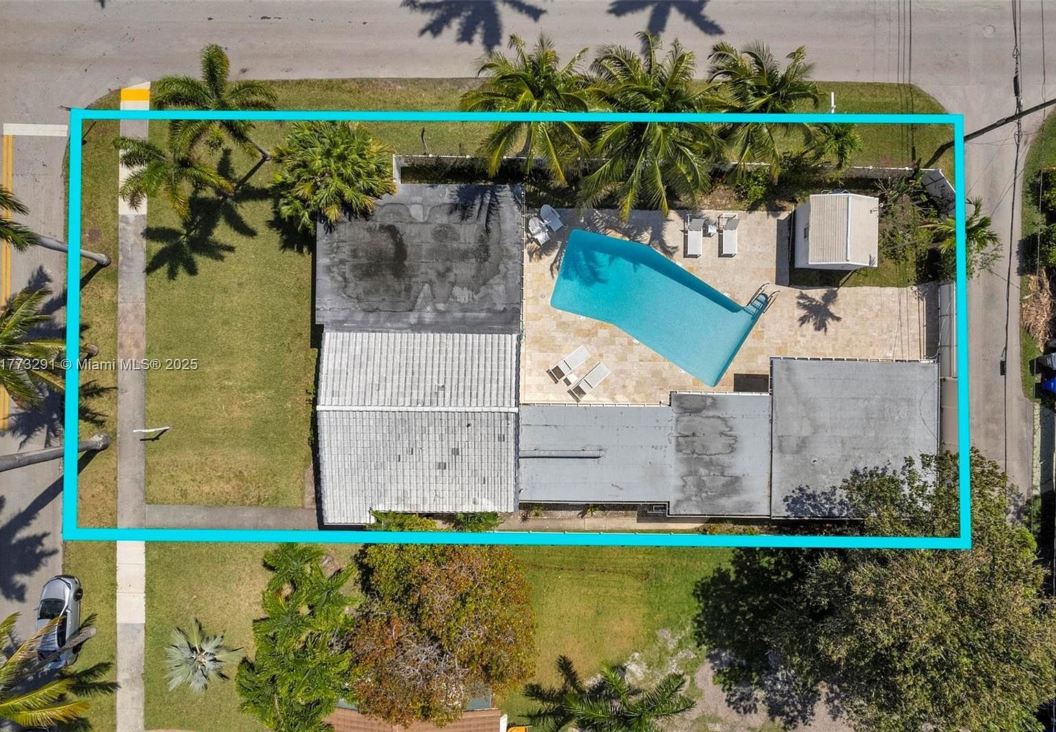 1600 Mayo St Hollywood, FL 33020 - Thumbnail 3