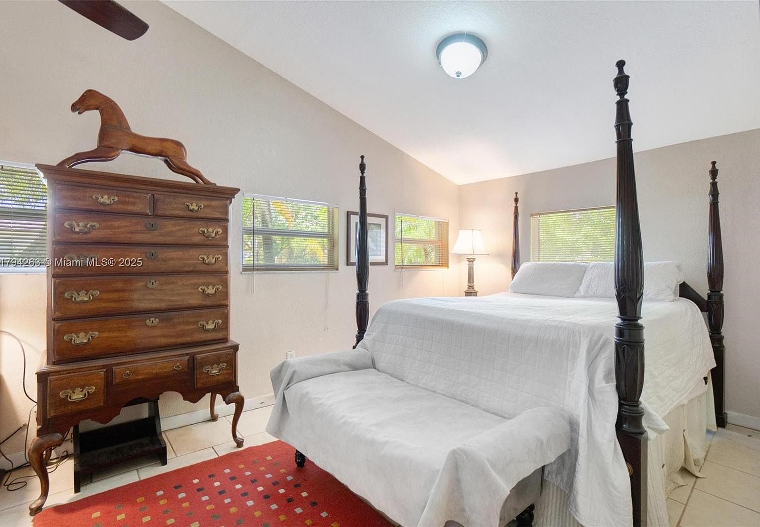 1438 Fletcher St Hollywood, FL 33020 - Thumbnail 3