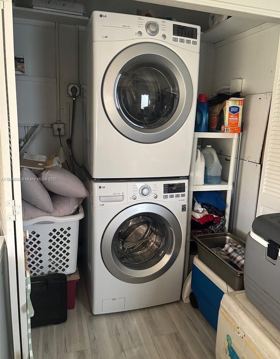 2427 Garland Cir #195 Hollywood, FL 33021 - Thumbnail 3