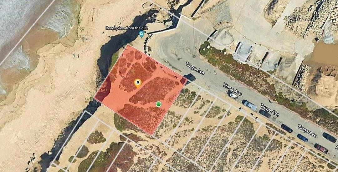 0 Tioga Ave Seaside, CA 93955 - Thumbnail 3