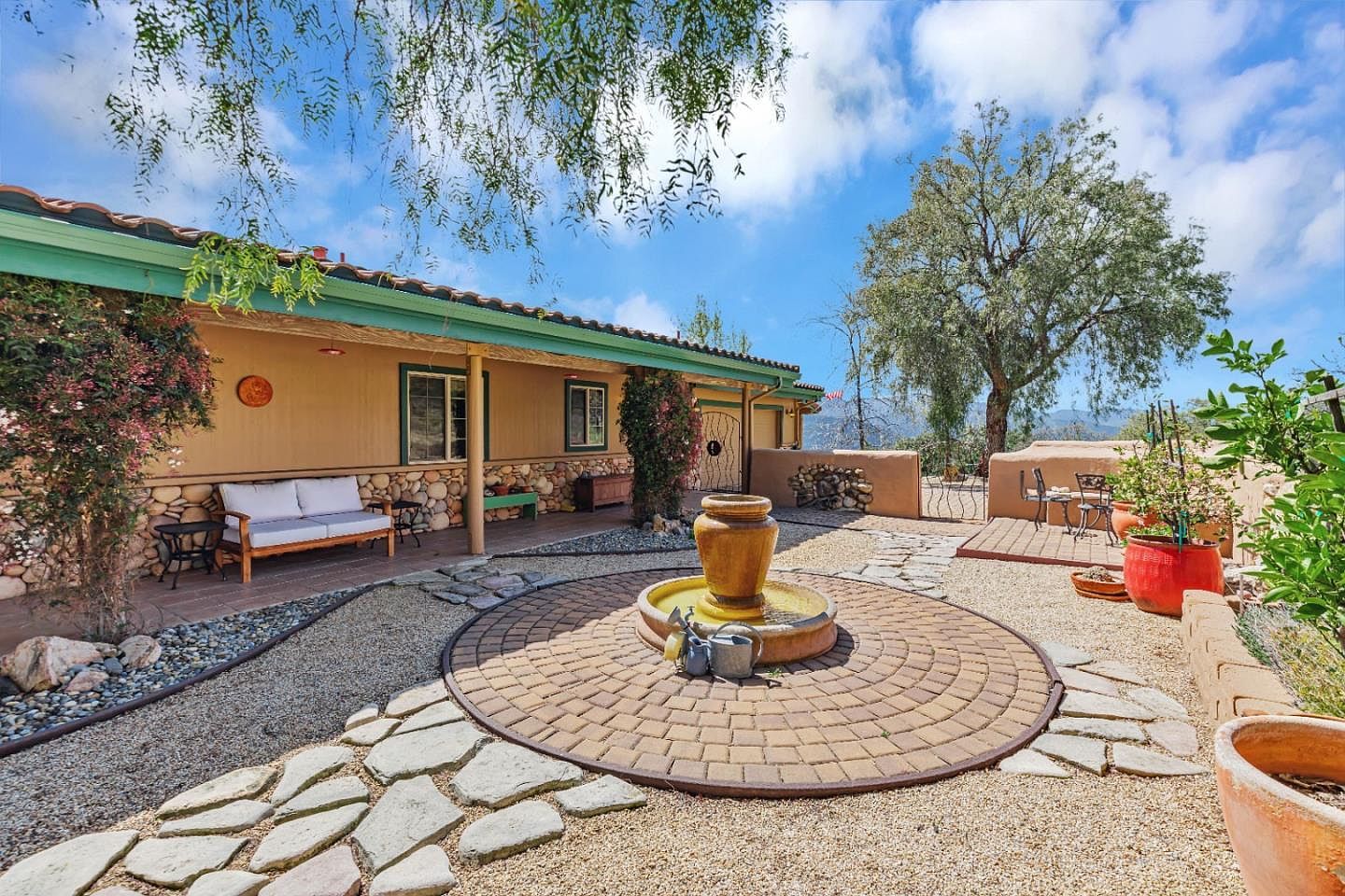 18 Asoleado Dr Carmel Valley, CA 93924 - Thumbnail 3