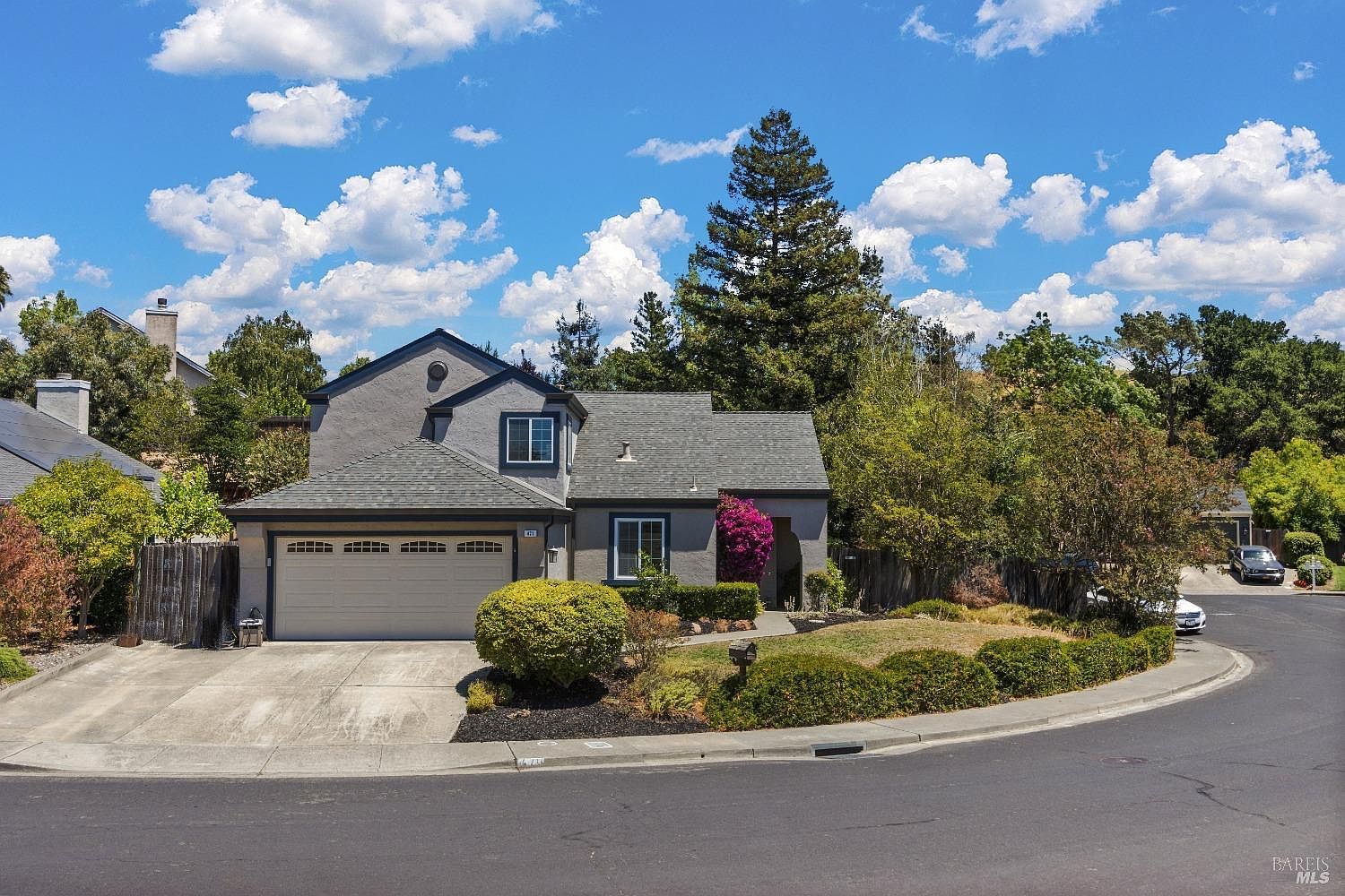 471 Camellia Ct Benicia, CA 94510 - Thumbnail 3