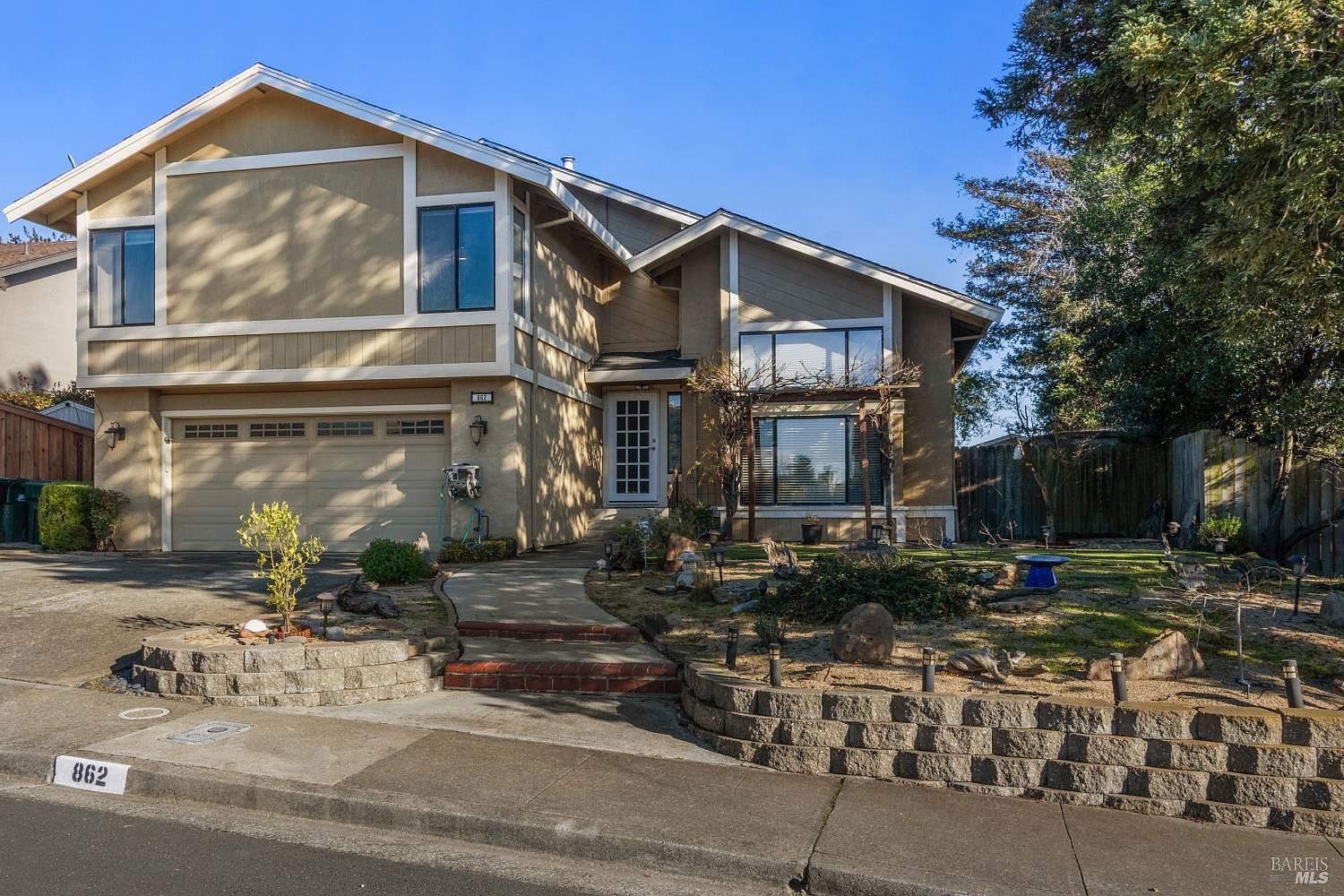 862 Dover Cir Benicia, CA 94510 - Thumbnail 3