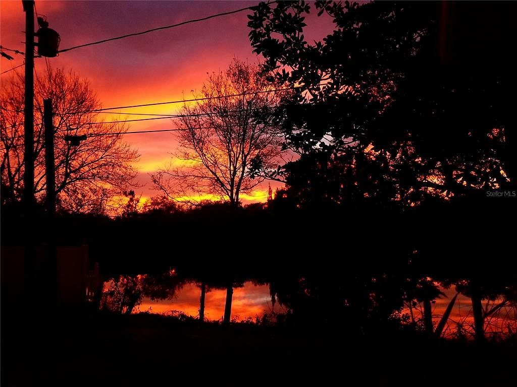 5050 68th Way N Saint Petersburg, FL 33709 - Thumbnail 3