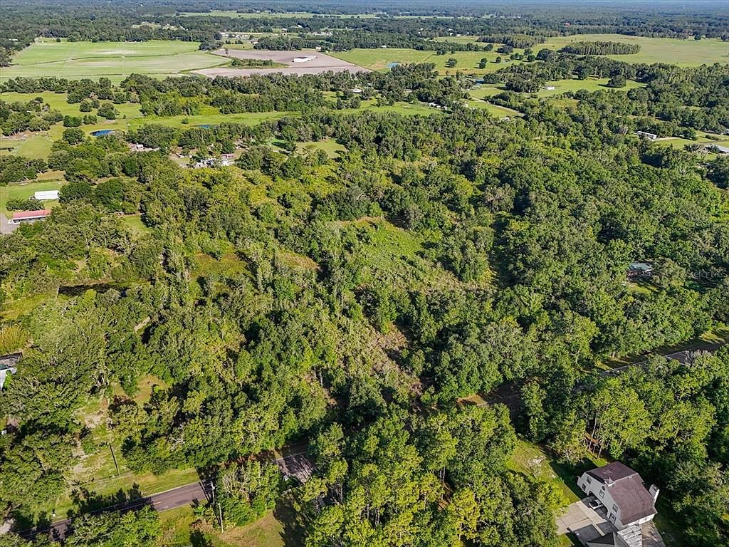 5900 N Dormany Rd Plant City, FL 33565 - Thumbnail 3