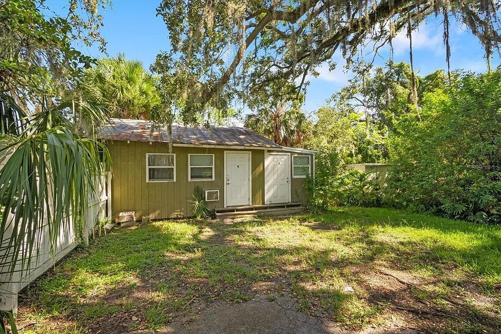 6915 N 40th St Tampa, FL 33604 - Thumbnail 3