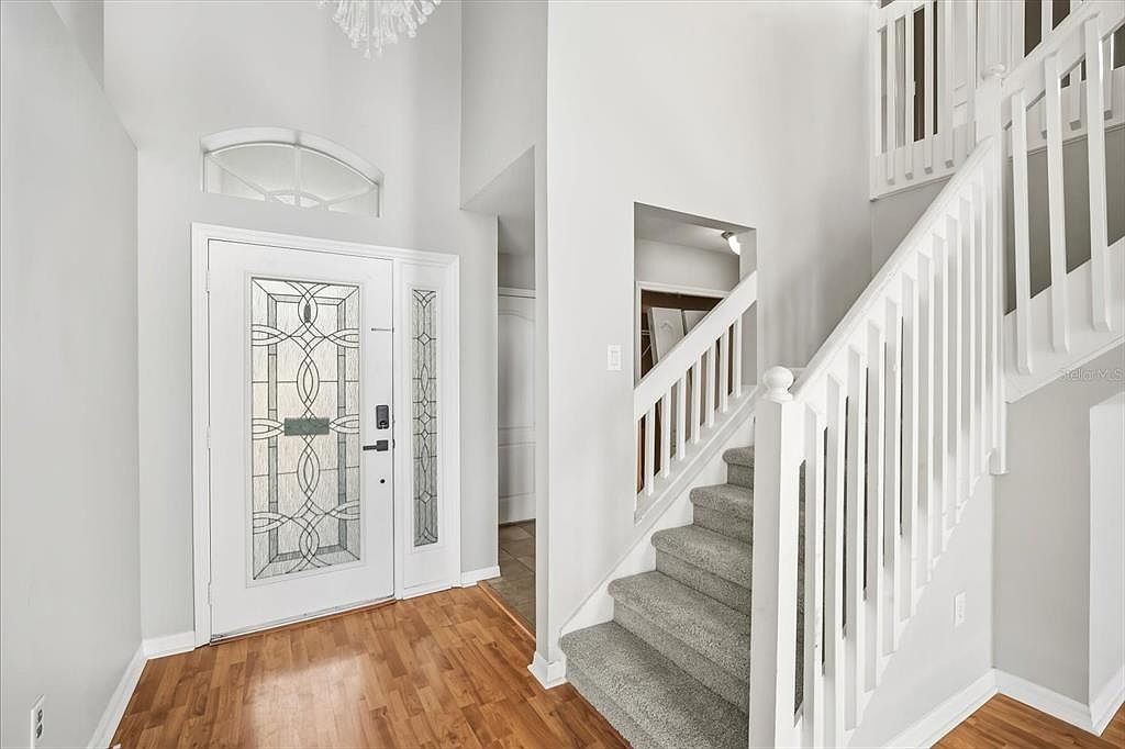 11107 Lake Lanier Dr Riverview, FL 33569 - Thumbnail 3