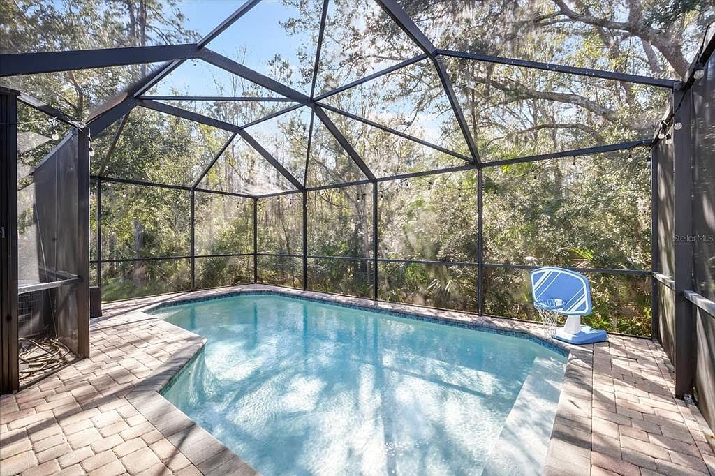 7878 Tuscany Woods Dr Tampa, FL 33647 - Thumbnail 3