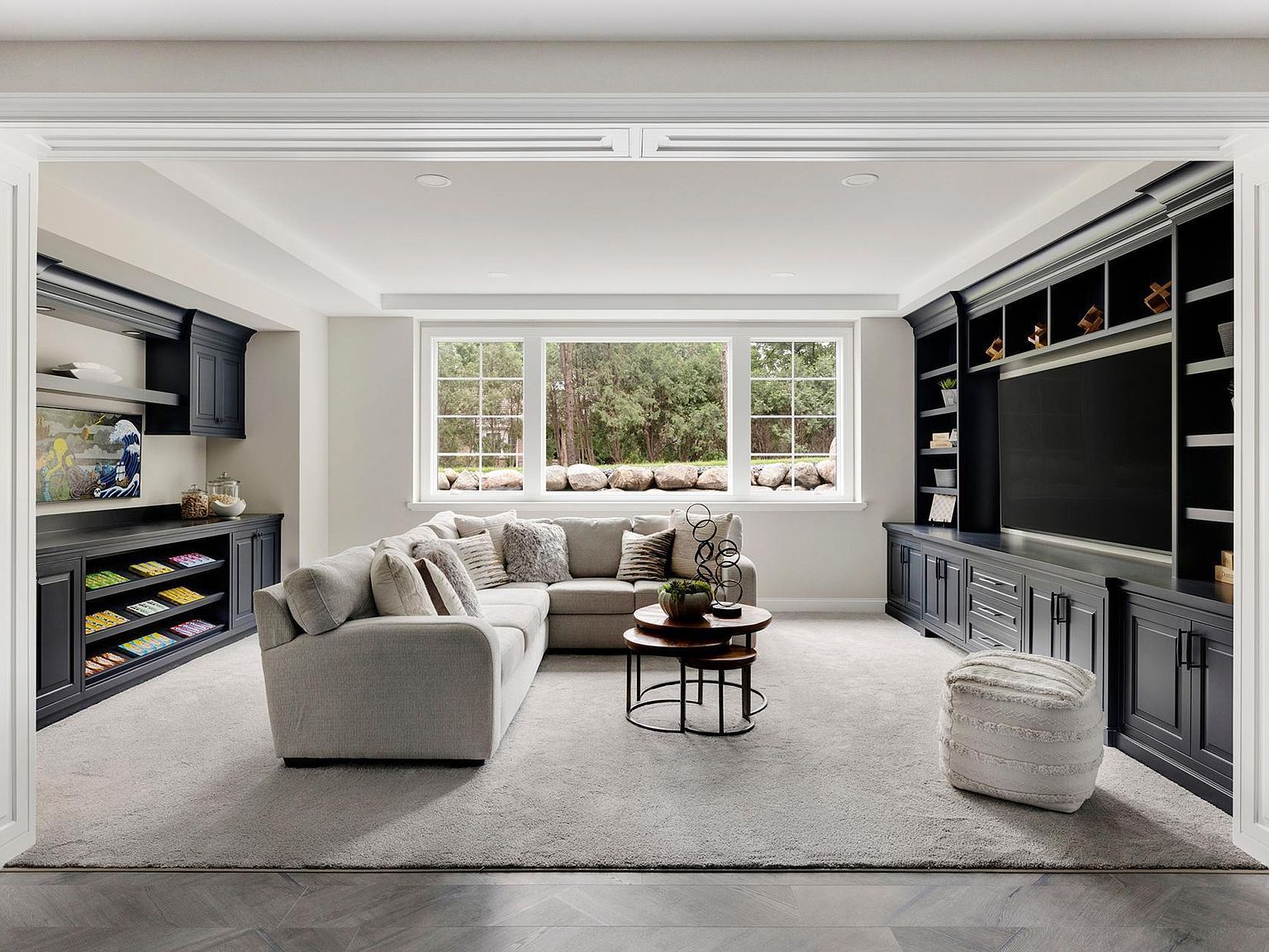 3961 White Oak Ln Excelsior, MN 55331 - Thumbnail 3