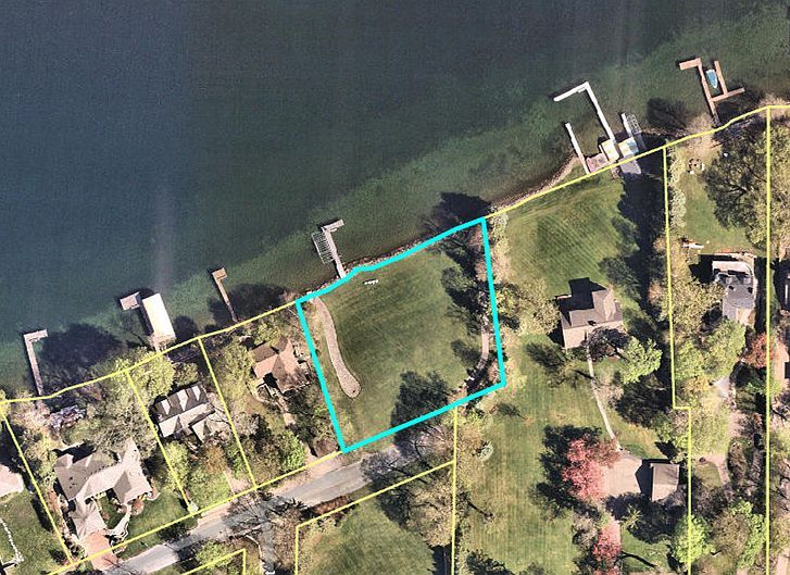 4900 Meadville St Greenwood, MN 55331 - Thumbnail 3