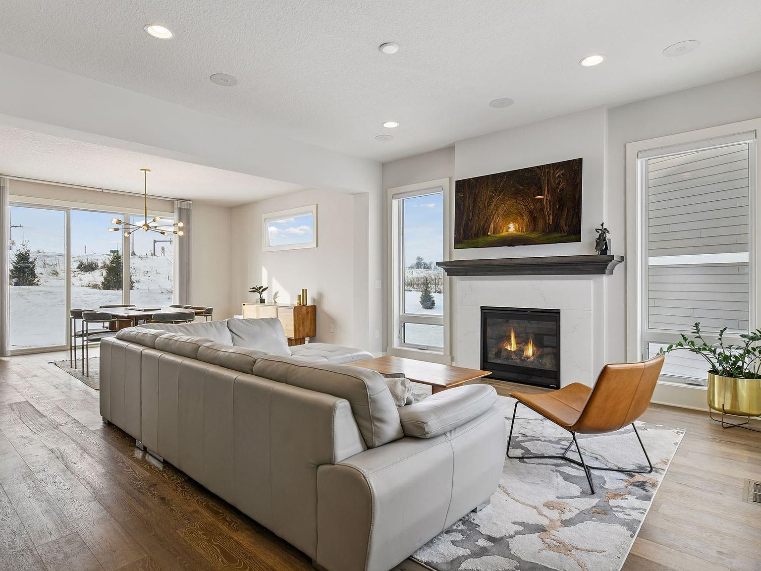 6381 Harvest Trl Chaska, MN 55318 - Thumbnail 3