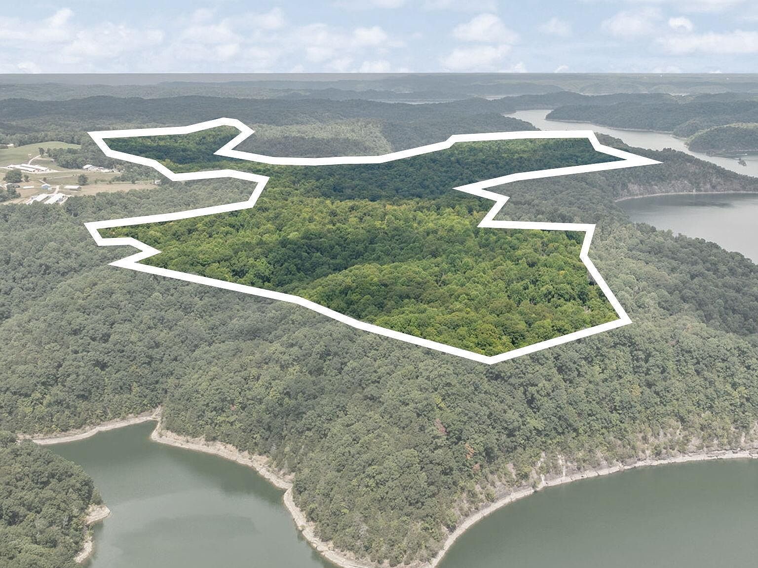 9999 George Garner Rd Monticello, KY 42633 - Thumbnail 3