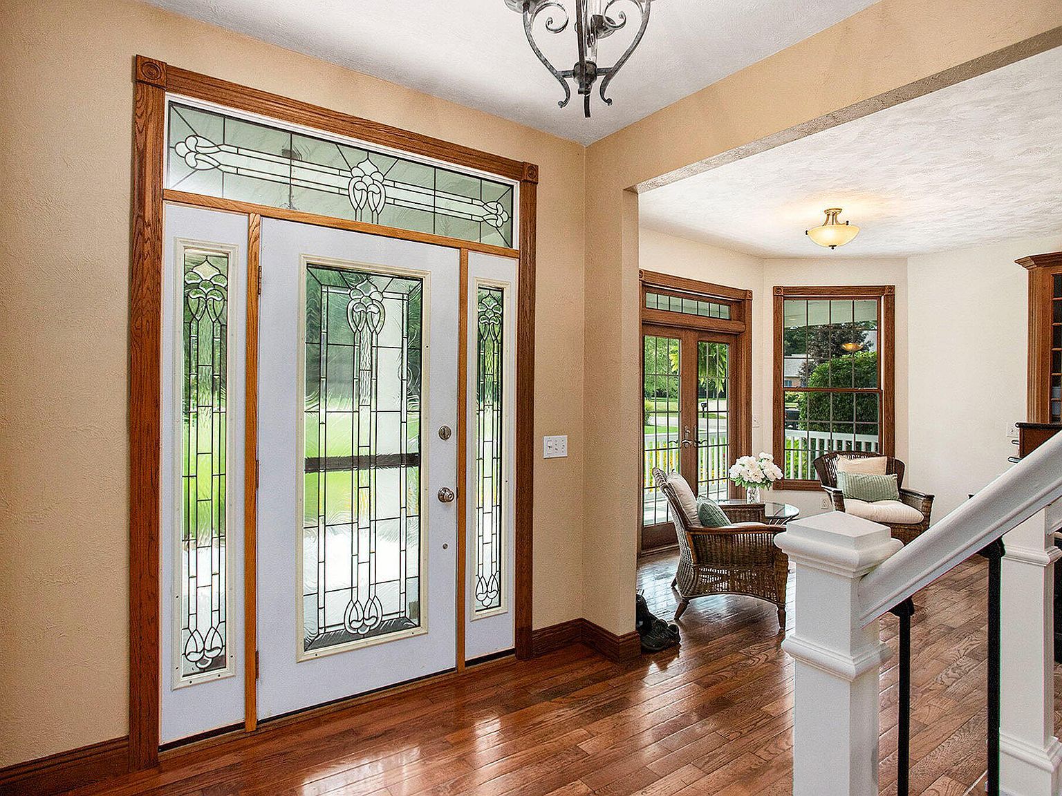 13028 Harper Xing Battle Creek, MI 49014 - Thumbnail 3