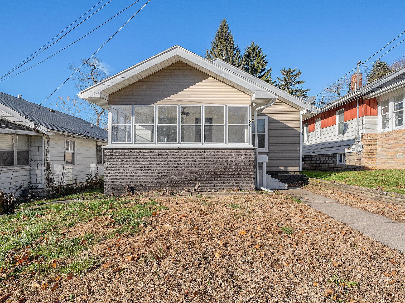 86 E Ave S Battle Creek, MI 49017 - Thumbnail 3