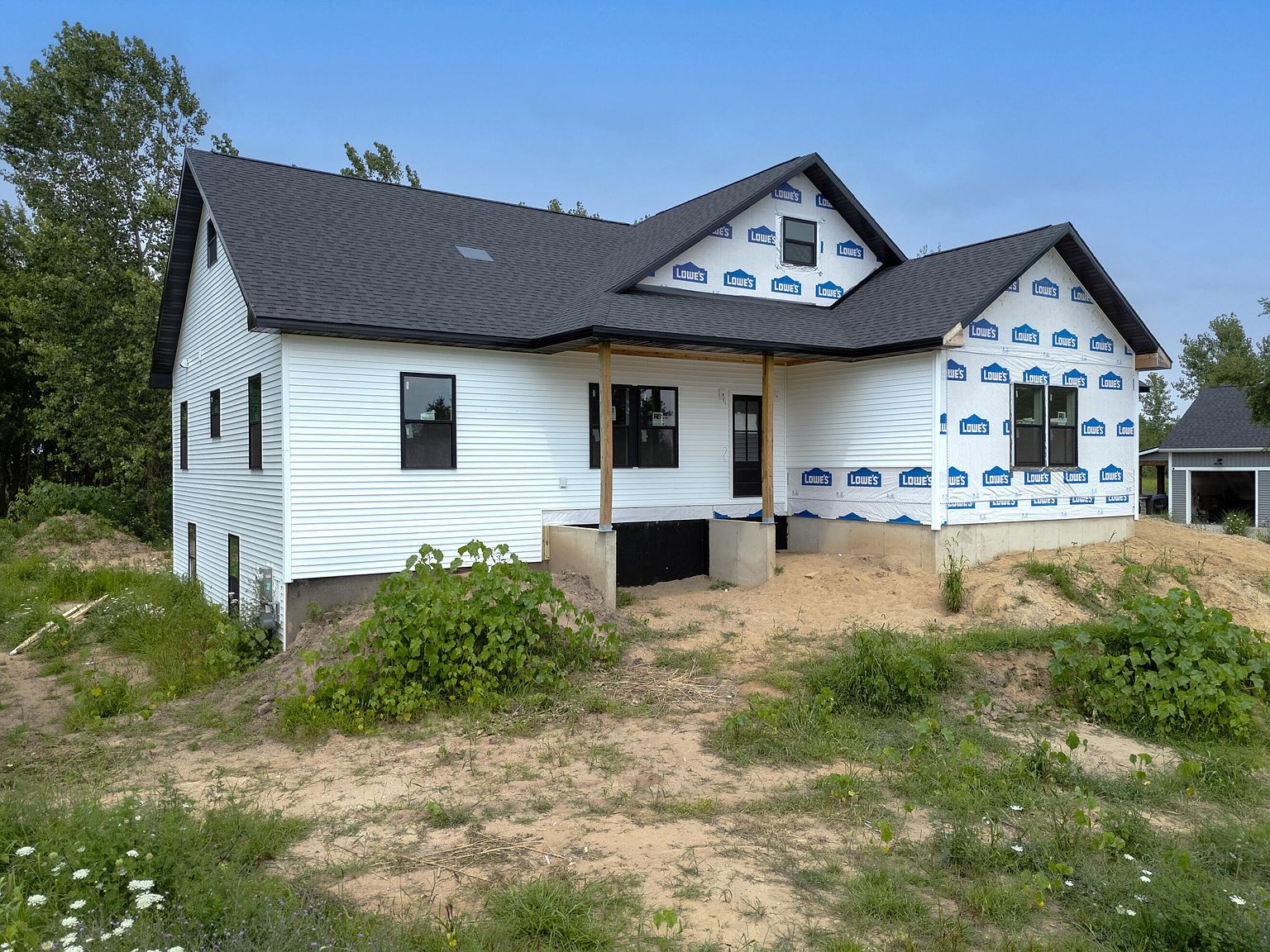 14554 Cbmacdonald Way Vicksburg, MI 49097 - Thumbnail 3