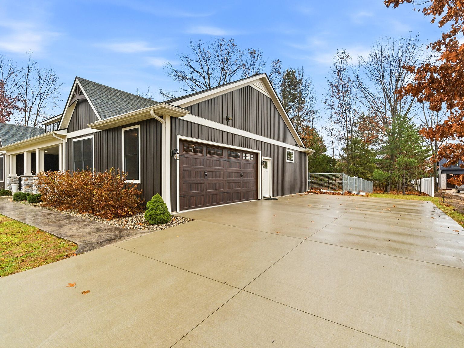 6273 Texas Dr Kalamazoo, MI 49009 - Thumbnail 3