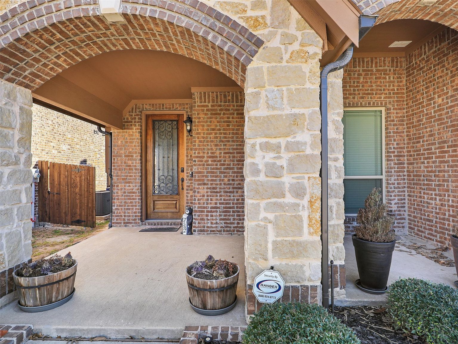 729 Lyndhurst Dr Anna, TX 75409 - Thumbnail 3