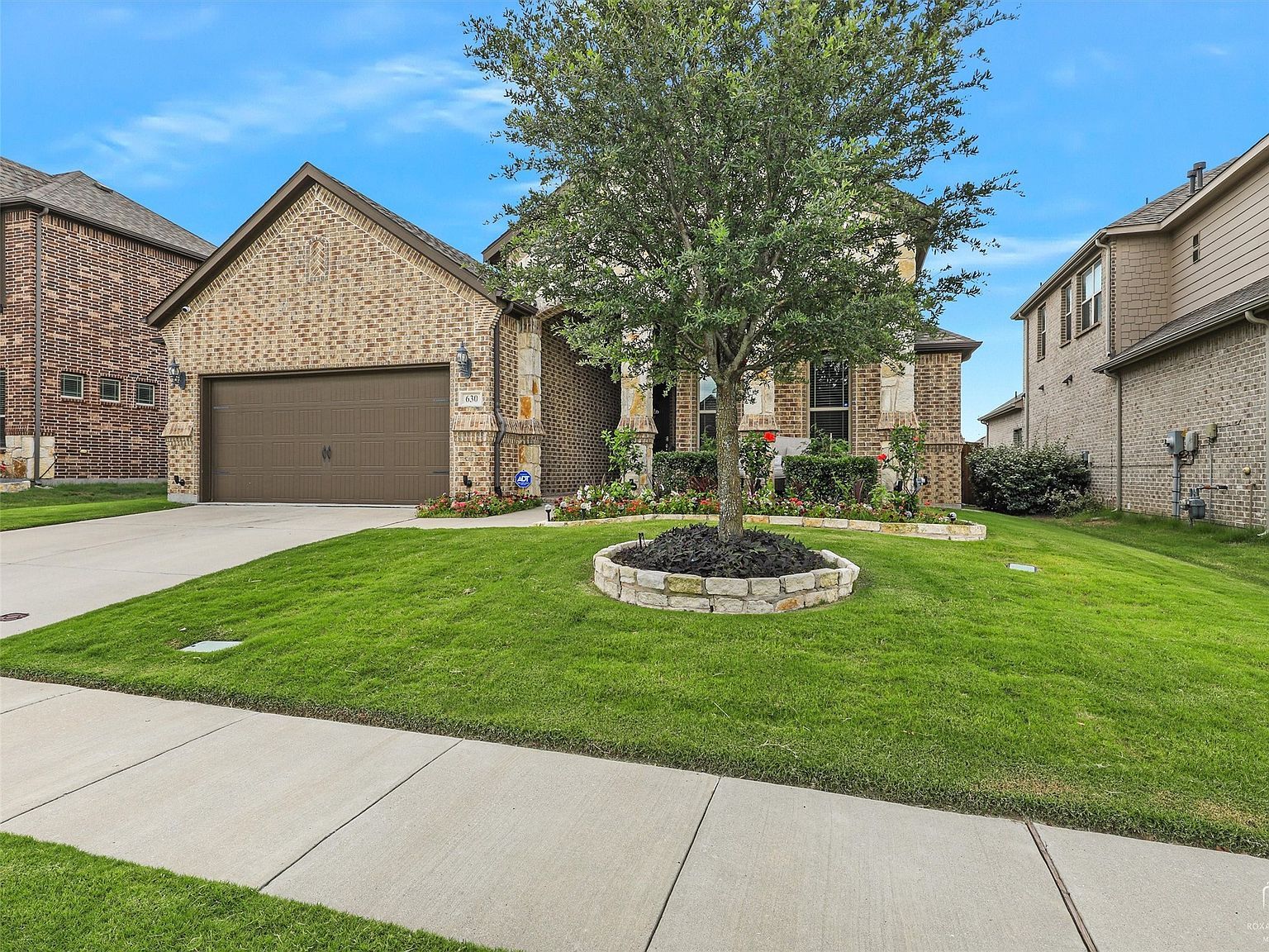 630 Brook Dr Anna, TX 75409 - Thumbnail 3