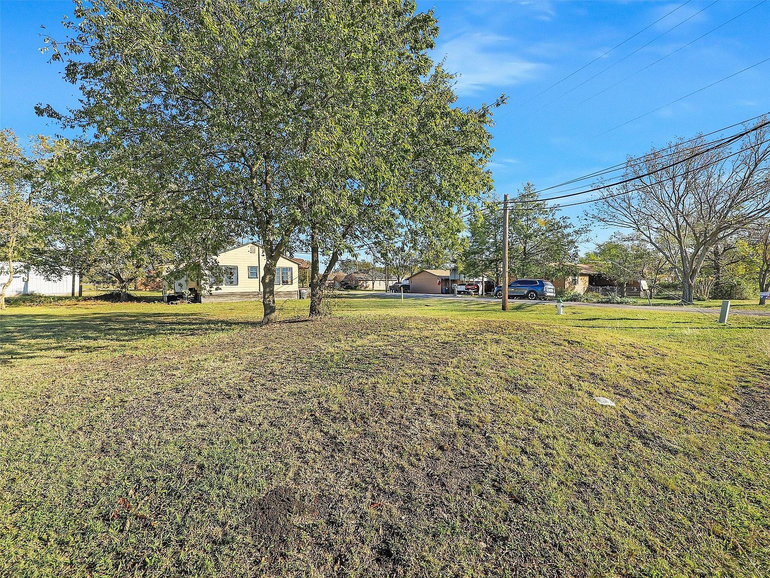 116 Anthony St Anna, TX 75409 - Thumbnail 3