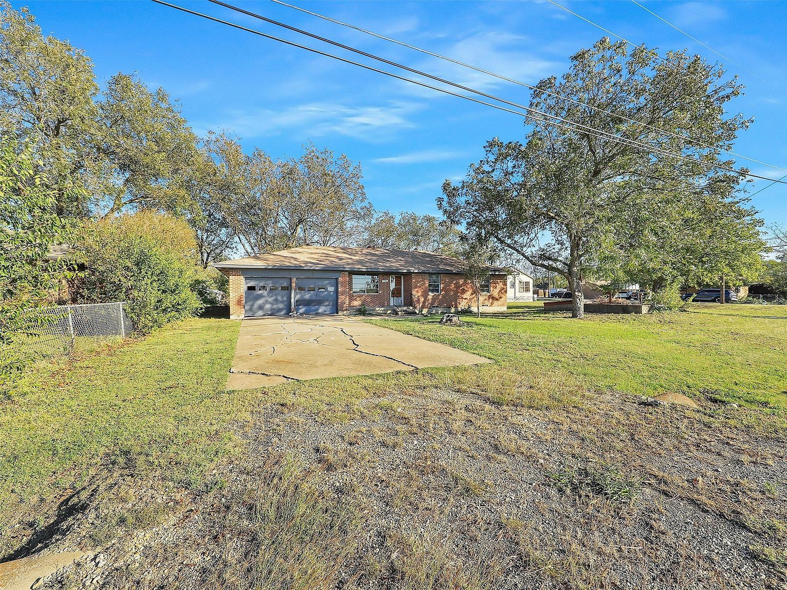 1206 N Powell Pkwy Anna, TX 75409 - Thumbnail 3