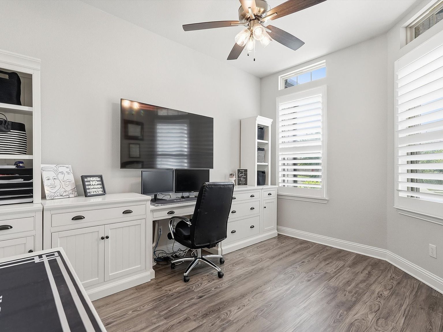 603 Warner Dr Anna, TX 75409 - Thumbnail 3