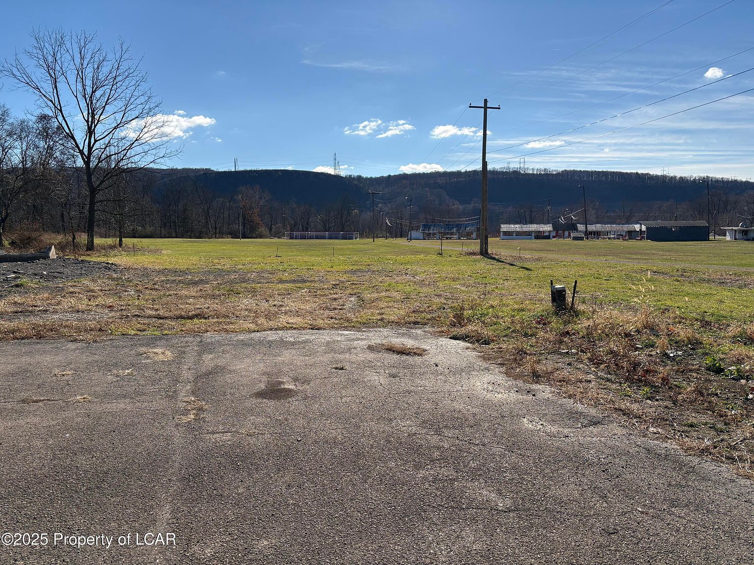 88 Walnut Dr Berwick, PA 18603  | Land/Lot