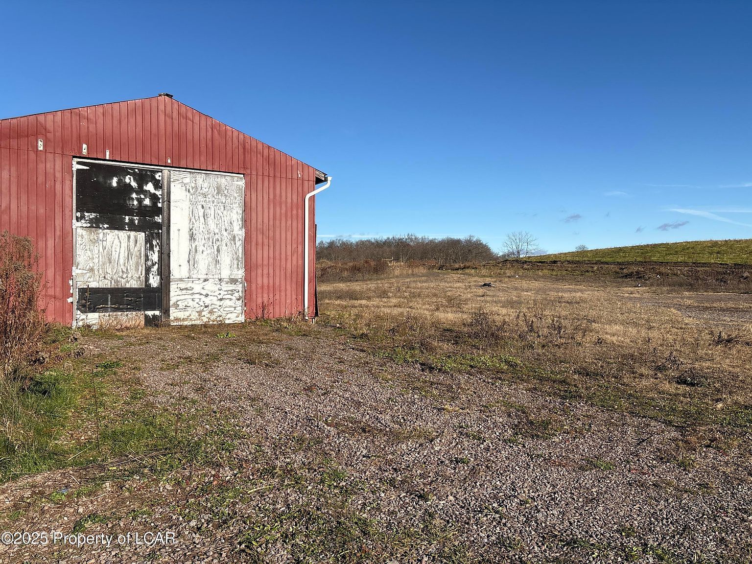 Cope Rd Shickshinny, PA 18655 - Thumbnail 3
