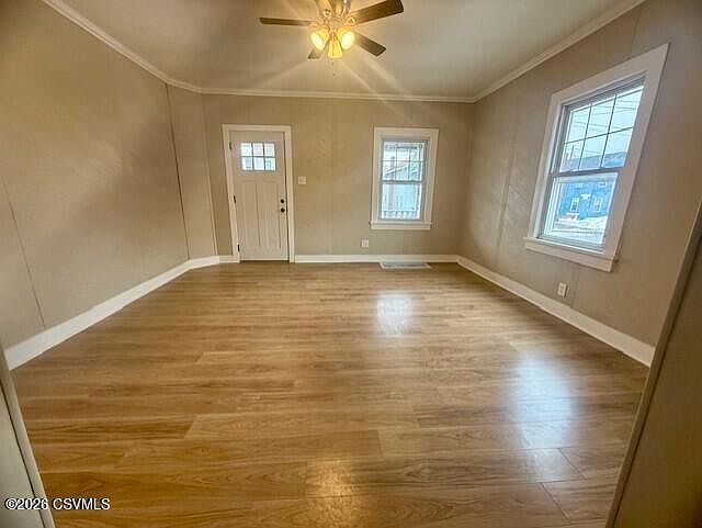 217 E 3rd St Berwick, PA 18603 - Thumbnail 3