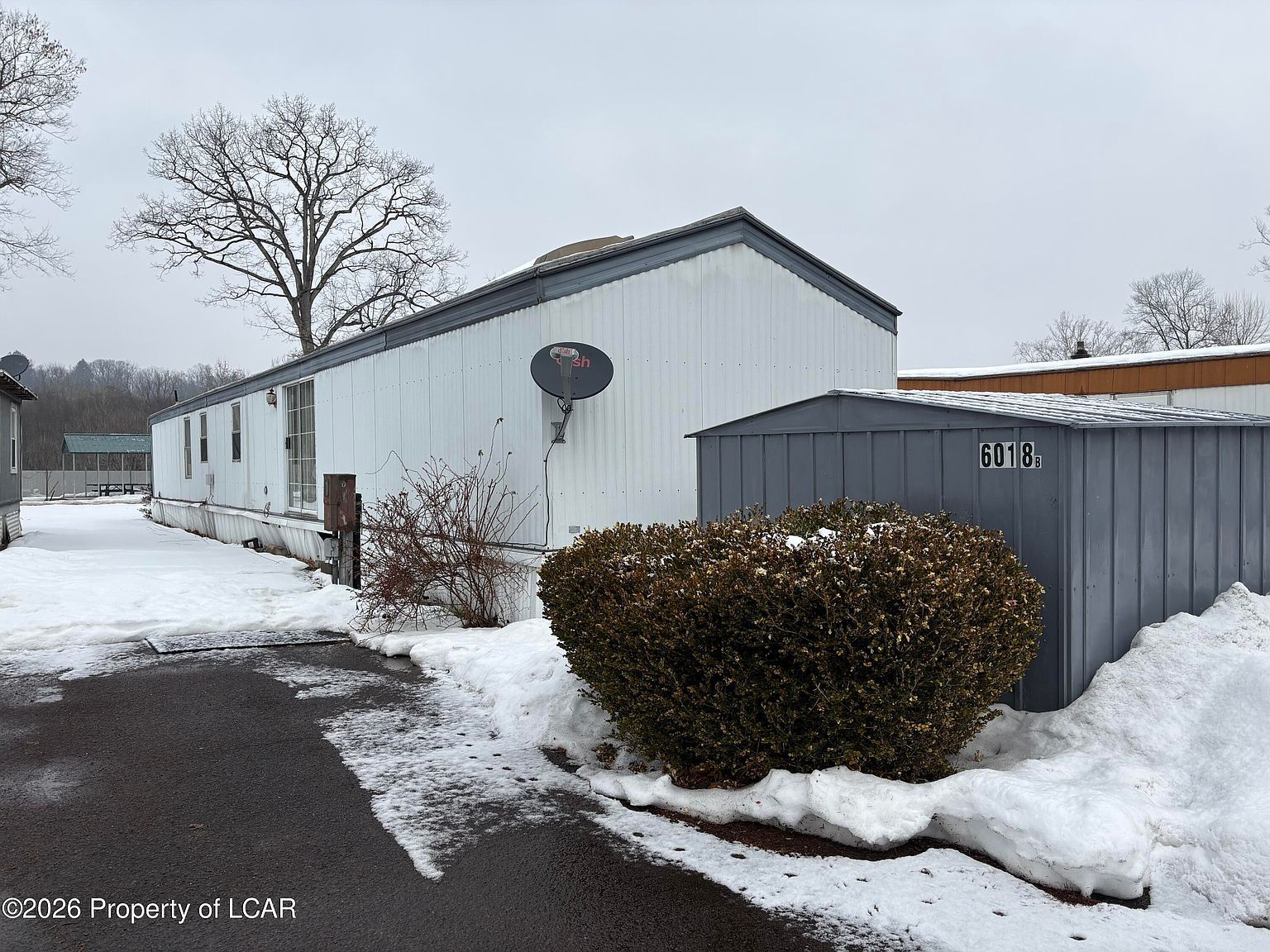 6018B Park Rd Berwick, PA 18603 - Thumbnail 3