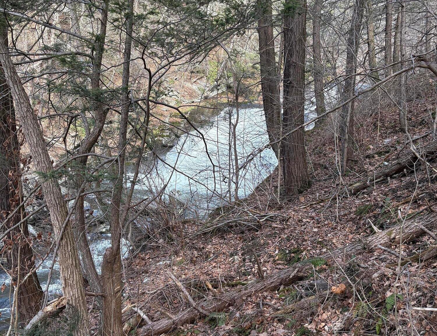 Main Rd Hunlock Creek, PA 18621 - Thumbnail 3